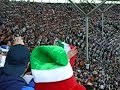 national-anthem-of-france-la-marseillaise-.html
