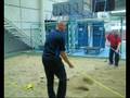 videos de Tero Pitkamaki jumping