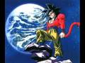 videos de super saiyen evolution