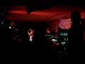 The Tubes - 