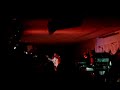The Tubes - 