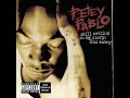 I Swear - Petey Pablo Manele-Gratis.net