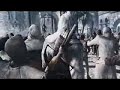 Assassin\