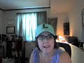 Invisible MS - MS Journey Vlog Entry 13 Sept 2007 Invisible MS - MS Journey Vlog Entry 13 Sept 2007
