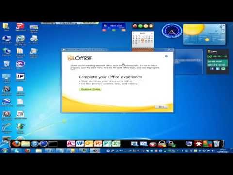 microsoft office 2012 crack free download full version microsoft office 2012 crack free download full version
