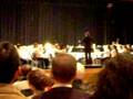 All County Symphonic Band - Barber of Seville