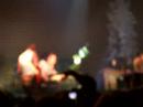 Panic! At The Disco - Pas De Cheval May 13th/08