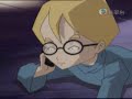 39 - A Bad Turn - 1(?net??) 39 - A Bad Turn - 1(?net??)