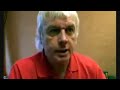 David Icke: <em>Bring Down the House of Rothschild</em>