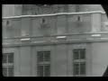 Texas tower shootings - KLRN live - part 3/3 Texas tower shootings - KLRN live - part 3/3