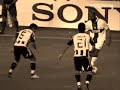 Best football movie ever