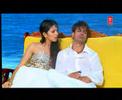 Tere bina - Kabhie mausam hua..