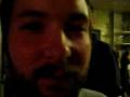 videos de Frank tells a joke