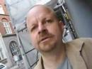 en rejse i �llets univers