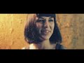 אקסום – אש אש מדורה // Axum - Esh Esh Medoora