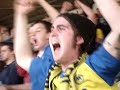 swindon v torquay (2)