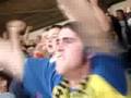 swindon v torquay (2)