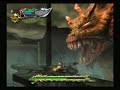 God of War: Boss - Hydra 3 God of War: Boss - Hydra 3