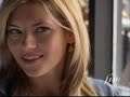 Katheryn Winnick video 1