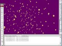 TriLogic Particle Billboarding (Flash Source)