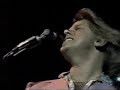 Chicago - Feelin\ Chicago - Feelin\