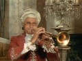 ?TOMMY DORSEY. jazz-barroco, jajaja ?TOMMY DORSEY. jazz-barroco, jajaja
