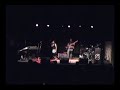 \"Socialite\" (Richie Kotzen) Lab.Rock Sonus Factory (by V.Grieco)