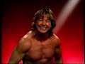 Mountie Rowdy Roddy Piper WWF Royal Rumble '92 Promo
