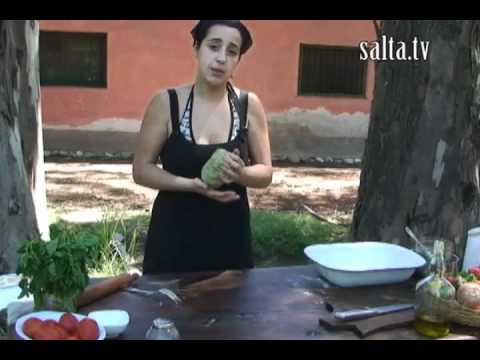 See video