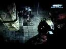 gears-of-war-airwalkpart-2.html