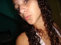 Amigos do Rickk