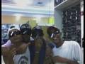 Amigos do Rickk