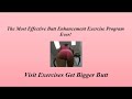 Click here to watch this video Revitol Butt Enhancement Cream-Tighten That Ass Up