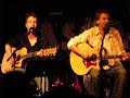 Richard Marx \"A Better Life\"