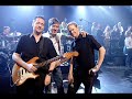 Handrit Lífsins - Sálin & Gospel