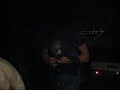 7-6-08 Tora Tora Tourettes - Kingdom