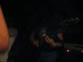 7-6-08 Tora Tora Tourettes - Kingdom
