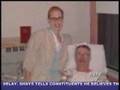 Manhattan Plastic Surgeon Dr. Scot Glasberg on Good Morning America