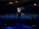 American Idol - Elimination - Chikezie American Idol - Elimination - Chikezie