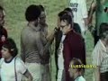 Flamengo Tricampe�o da Ta�a GB 1980