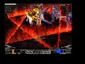 Mu.N1ce Exp:Max Drop: 80% come and enjoy