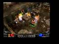Mu.N1ce Exp:Max Drop: 80% come and enjoy