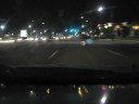 Logan to SLC and Back in