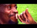Omar Silk & Turbulence \"Extraordinary\"