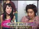 040825 MBC Sect. TV - Shinhwa Buckaroo Photoshoot (eng subs)