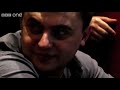 Armenia - "Apricot Stone" - Eurovision Song Contest 2010 - BBC One - free flv video @ vwatch.tv