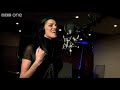 Armenia - Apricot Stone - Eurovision Song Contest 2010 - BBC One