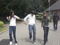 jump stile! jump stile!