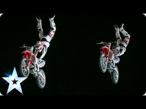 YouTube Preview Image