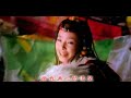 Nepali music`DOLMA\ Nepali music`DOLMA\